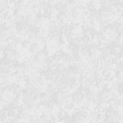 168449-10 Экзотика / Exotica / WALLSECRET / обои винил флизелин