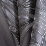 10665-06D.LANGER Проспект / АРТЕКС / обои винил флизелин