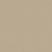 33915 (Marburg) Германия / Surface / Floralia (1,06*10м обои винил флиз)