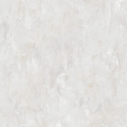 A68405 Camilla / Grandeco / Бельгия / (1,06*10м обои винил, флизелин)