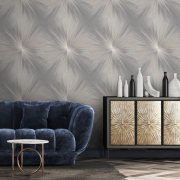 9203-23/Вспышка / Flash/EURODECOR/Россия/(1,06*10м обои винил, флизелин)