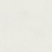 9204-00/Вспышка / Flash/EURODECOR/Россия/(1,06*10м обои винил, флизелин)