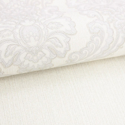 60133-02 Профи деко / ERISMANN / обои винил флизелин