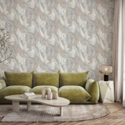 7222-11/Минерал / Mineral/EURODECOR/Россия/(1,06*10м обои винил, флизелин)