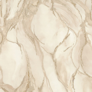 7222-17/Минерал / Mineral/EURODECOR/Россия/(1,06*10м обои винил, флизелин)