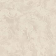 7225-02/Минерал / Mineral/EURODECOR/Россия/(1,06*10м обои винил, флизелин)