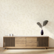 7225-17/Минерал / Mineral/EURODECOR/Россия/(1,06*10м обои винил, флизелин)