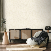 7225-17/Минерал / Mineral/EURODECOR/Россия/(1,06*10м обои винил, флизелин)