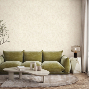 7225-17/Минерал / Mineral/EURODECOR/Россия/(1,06*10м обои винил, флизелин)