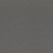 978483 обои Rasch / Incanto / Инканто / 10x1,06