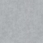 TI1006 Time 2025 / Grandeco / Бельгия / (1,06*10м обои винил, флизелин)