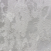 75187-24 Юпитер / WALLDECOR / обои винил флизелин