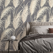 75192-42 Прадо / WALLDECOR / обои винил флизелин