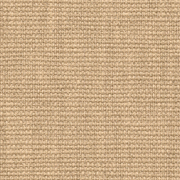 33915 (Marburg) Германия / Surface / Floralia (1,06*10м обои винил флиз)
