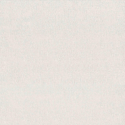 10889-03 Перо / АРТЕКС / обои винил флизелин