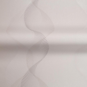 72037-24 Звуковая волна / Sound Wave / ПАЛИТРА / обои винил флизелин