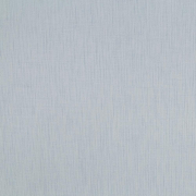72147-42 Фрезия / Frezia / ПАЛИТРА / обои винил флизелин