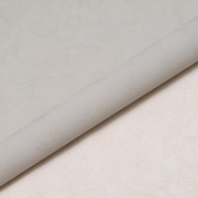 10837-13 Гамма / АРТЕКС / обои винил флизелин