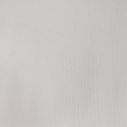 500800 Эколайн / ЭЛИЗИУМ / обои винил флизелин