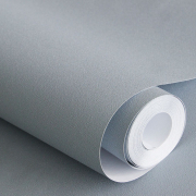 70393-61 Акцент / ПАЛИТРА / обои винил флизелин