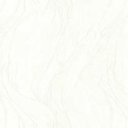 75202-11 Орлеан / WALLDECOR / обои винил флизелин