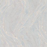 75202-44 Орлеан / WALLDECOR / обои винил флизелин