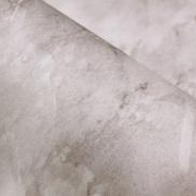9553 Ботаника-2/Фокс/Белоруссия (0,53*10м обои дуплекс)