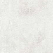 75193-18 Прадо / WALLDECOR / обои винил флизелин