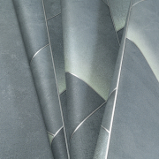 10946-04 Акцент / АРТЕКС / обои винил флизелин