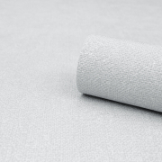 60600-03 Архитектор / ERISMANN / обои винил флизелин