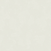 60731-03 Шелк / ERISMANN / обои винил флизелин