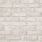 72192-24 Кирпичный Лофт / Brick Loft / ПАЛИТРА / обои винил флизелин