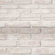 72192-24 Кирпичный Лофт / Brick Loft / ПАЛИТРА / обои винил флизелин