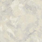 8069-02/Карелия / Karelia/EURODECOR/Россия/(1,06*10м обои винил, флизелин)