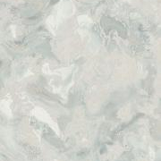 8069-04/Карелия / Karelia/EURODECOR/Россия/(1,06*10м обои винил, флизелин)