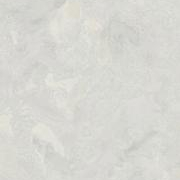 8069-11/Карелия / Karelia/EURODECOR/Россия/(1,06*10м обои винил, флизелин)