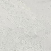 8069-11/Карелия / Karelia/EURODECOR/Россия/(1,06*10м обои винил, флизелин)