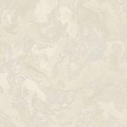 8069-17/Карелия / Karelia/EURODECOR/Россия/(1,06*10м обои винил, флизелин)