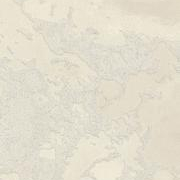 8069-17/Карелия / Karelia/EURODECOR/Россия/(1,06*10м обои винил, флизелин)