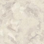8069-24/Карелия / Karelia/EURODECOR/Россия/(1,06*10м обои винил, флизелин)
