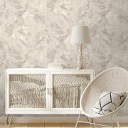 8069-24/Карелия / Karelia/EURODECOR/Россия/(1,06*10м обои винил, флизелин)
