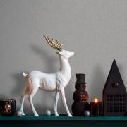 R146009/ Осака / Grandeco/ Россия-Бельгия/ (1,06*10м обои винил, флизелин)