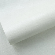 R146101/ Калейдоскоп / Grandeco/ Россия-Бельгия/ (1,06*10м обои винил, флизелин)