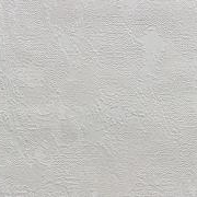 75185-41 Юпитер / WALLDECOR / обои винил флизелин