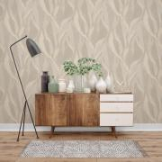 9226-02/Хрусталь / Lalique/EURODECOR/Россия/(1,06*10м обои винил, флизелин)