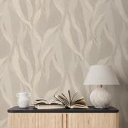 9226-02/Хрусталь / Lalique/EURODECOR/Россия/(1,06*10м обои винил, флизелин)
