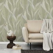 9226-04/Хрусталь / Lalique/EURODECOR/Россия/(1,06*10м обои винил, флизелин)