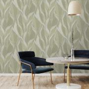 9226-04/Хрусталь / Lalique/EURODECOR/Россия/(1,06*10м обои винил, флизелин)