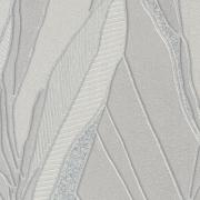9226-11/Хрусталь / Lalique/EURODECOR/Россия/(1,06*10м обои винил, флизелин)