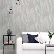 9226-11/Хрусталь / Lalique/EURODECOR/Россия/(1,06*10м обои винил, флизелин)